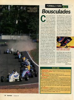 1998-11-sport-auto-442-170.jpg