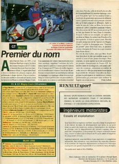 1998-11-sport-auto-442-171.jpg