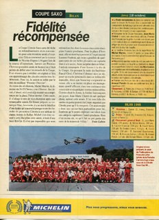 1998-11-sport-auto-442-172.jpg