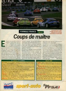 1998-11-sport-auto-442-173.jpg
