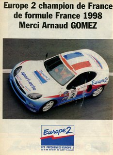 1998-11-sport-auto-442-174.jpg