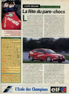1998-11-sport-auto-442-175.jpg
