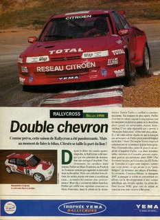 1998-11-sport-auto-442-176.jpg