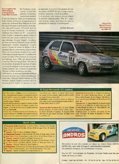 1998-11-sport-auto-442-177.jpg