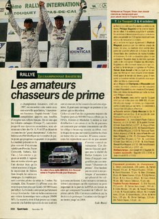 1998-11-sport-auto-442-178.jpg