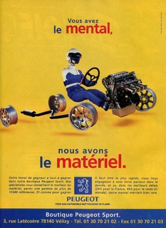 1998-11-sport-auto-442-179.jpg