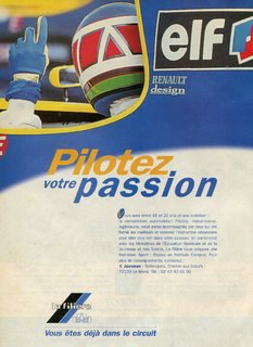 1998-11-sport-auto-442-180.jpg