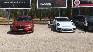1F40571F-985F-480B-996E-1DF409E1D345.thumb.jpeg.a83932bbaab65ccd067b3c6430a54a41.jpeg