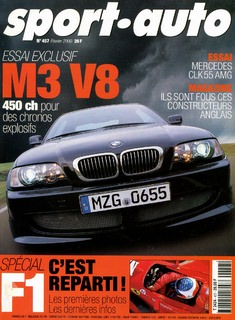 2000-02-sport-auto-457-001.jpg