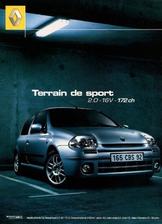 2000-02-sport-auto-457-002.jpg