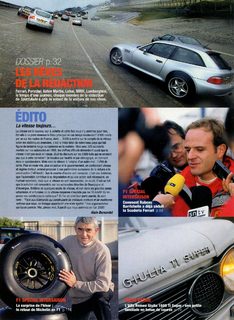 2000-02-sport-auto-457-004.jpg