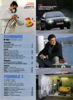 2000-02-sport-auto-457-005.jpg