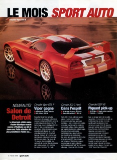 2000-02-sport-auto-457-006.jpg