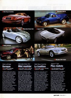 2000-02-sport-auto-457-007.jpg
