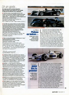 2000-02-sport-auto-457-009.jpg