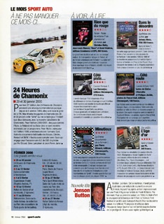 2000-02-sport-auto-457-010.jpg