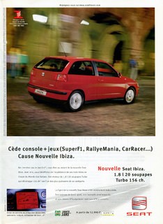 2000-02-sport-auto-457-011.jpg