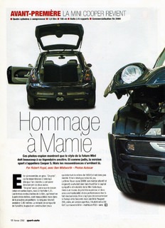 2000-02-sport-auto-457-012.jpg