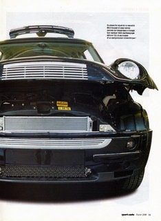 2000-02-sport-auto-457-013.jpg