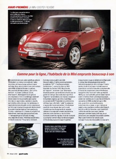 2000-02-sport-auto-457-014.jpg