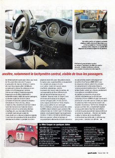 2000-02-sport-auto-457-015.jpg