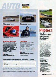 2000-02-sport-auto-457-017.jpg