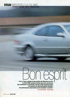 2000-02-sport-auto-457-020.jpg