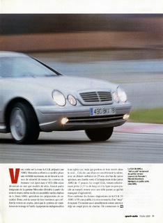 2000-02-sport-auto-457-021.jpg
