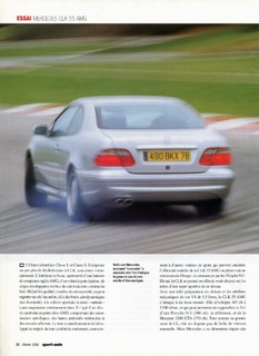 2000-02-sport-auto-457-022.jpg