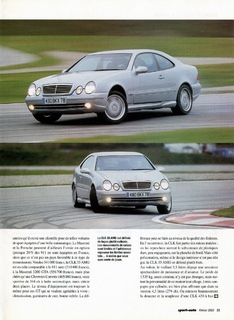 2000-02-sport-auto-457-023.jpg