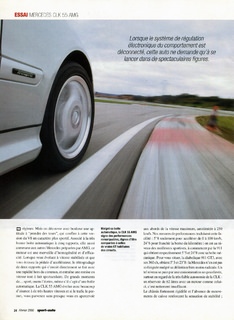 2000-02-sport-auto-457-024.jpg