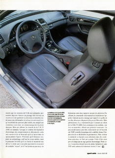 2000-02-sport-auto-457-025.jpg