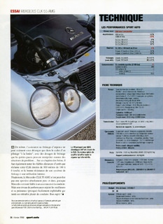 2000-02-sport-auto-457-026.jpg