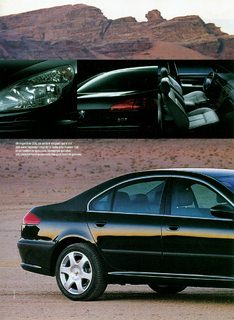 2000-02-sport-auto-457-028.jpg