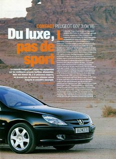 2000-02-sport-auto-457-029.jpg