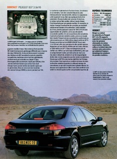 2000-02-sport-auto-457-030.jpg