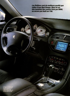 2000-02-sport-auto-457-031.jpg