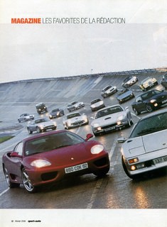 2000-02-sport-auto-457-032.jpg