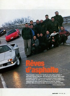 2000-02-sport-auto-457-033.jpg