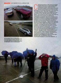 2000-02-sport-auto-457-034.jpg
