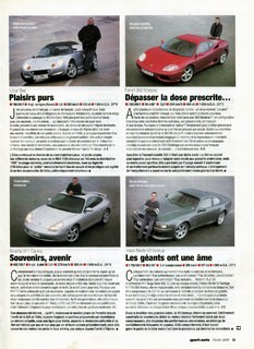 2000-02-sport-auto-457-035.jpg