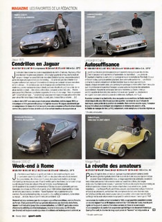 2000-02-sport-auto-457-036.jpg