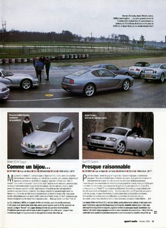 2000-02-sport-auto-457-039.jpg
