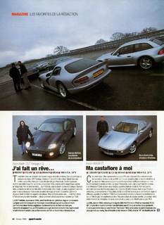 2000-02-sport-auto-457-040.jpg