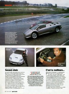2000-02-sport-auto-457-042.jpg