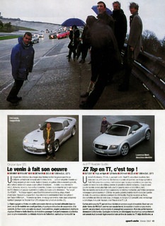 2000-02-sport-auto-457-043.jpg