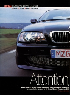 2000-02-sport-auto-457-044.jpg