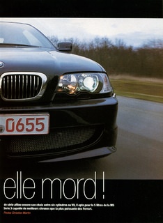 2000-02-sport-auto-457-045.jpg