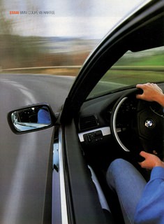 2000-02-sport-auto-457-046.jpg