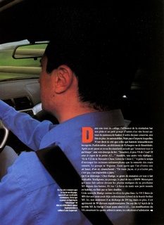 2000-02-sport-auto-457-047.jpg